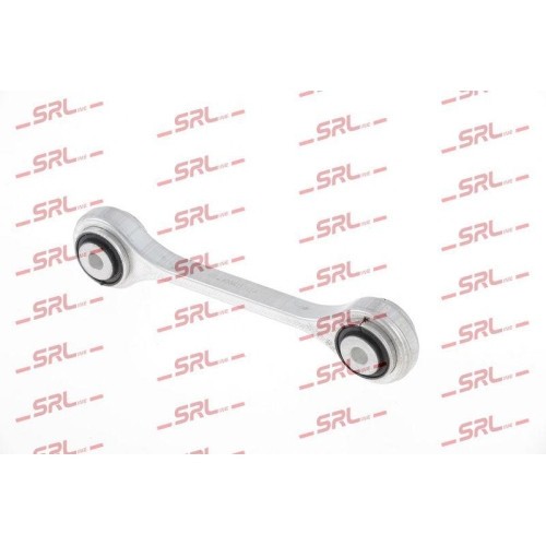 Bieleta antiruliu Audi A4 B8 (B9; A5 (8t); A6 C7 C8 ; A7 ; A8 D4 ; Q5 (8rb); Q7 (4mb); Q8 ; Porsche Cayenne (9ya), 05.17-; Vw Touareg (Cr7), 11.17-,