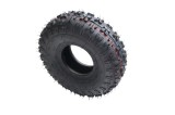 Anvelopa ATV 4", 4.10x4, Pocket Bike Cod Produs: MX_NEW ROY04562