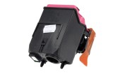 Cartuș toner compatibil Konica minolta TNP51 M NONAME, 5K