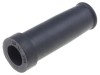 Manşon cauciuc negru 9-11mm PG13,5