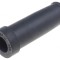 Manşon cauciuc negru 9-11mm PG13,5