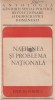 Natiunea si problema nationala