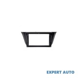 Rama navigatie 9 cu cablaj compatibila iveco daily 2006 - 2014 cod: nv3080/ gr1 Alta marca Alt model #7