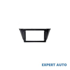 Rama navigatie 9 cu cablaj compatibila iveco daily 2006 - 2014 cod: nv3080/ gr1 Alta marca Alt model #7 foto