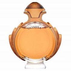 Paco Rabanne Olympea Intense Eau de Parfum pentru femei 80 ml foto