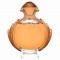 Paco Rabanne Olympea Intense Eau de Parfum pentru femei 80 ml