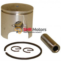 Kit piston drujba - 3800 - 39mm , Calitatea I .