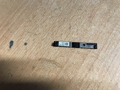 Webcam Hp 450 G3 A168 foto