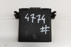Modul de confort VW SCIROCCO 137, 138 2009 OEM: 1K0907530T,1K0907951,5WK50012H 28484356
