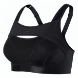 Bustiera Nike NIKE ALPHA ULTRABREATHE BRA