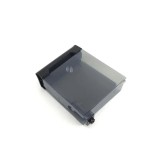 Set piese de schimb pentru espressor PHILIPS 421945024821 Original