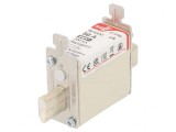 Siguranță NH000 50A 690VAC 440VDC