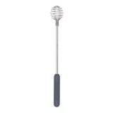 Subrina Professional Mixer manual vopsea par pentru colorare si nuantare profesionala salon