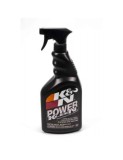 Solutie Curatare Filtru de Aer K&amp;N Power Kleen, 946ml