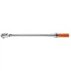 Cheie dinamometrica 1/2&quot;, 60-350 nm neo tools 08-828 HardWork ToolsRange
