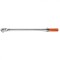 Cheie dinamometrica 1/2&quot;, 60-350 nm neo tools 08-828 HardWork ToolsRange