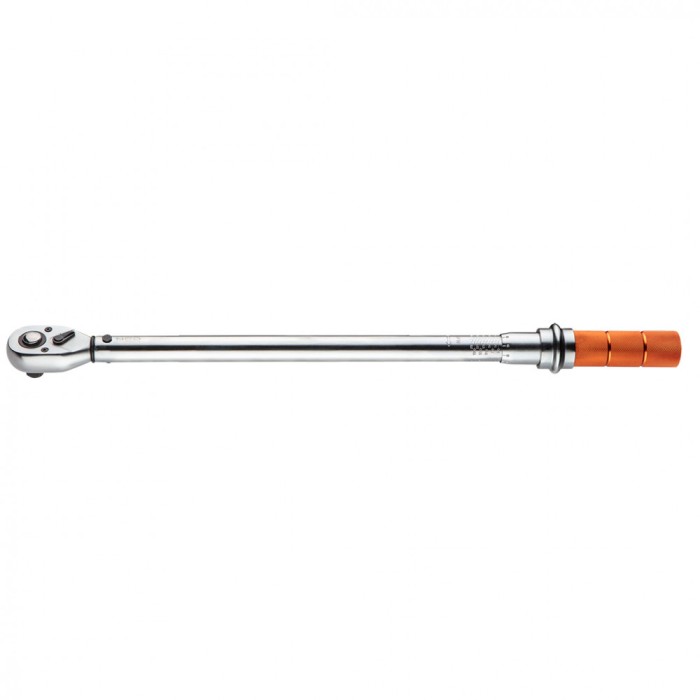 Cheie dinamometrica 1/2&quot;, 60-350 nm neo tools 08-828 HardWork ToolsRange