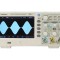 Osciloscop Digital 100MHz 2 Canale LCD 7&quot; UTD2052CL