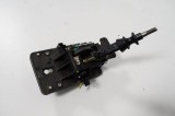 Timonerie cutie de viteze SUBARU FORESTER SH_ 2008 3109455