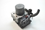 Pompa ABS AUDI A5 Sportback 8TA 2012 OEM: 8K0907379BF 3599219