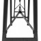 icon 7
