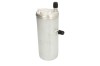 Filtru uscator clima / aer conditionat FORD TRANSIT bus (FD, FB, FS, FZ, FC) (2000 - 2006) THERMOTEC KTT120066