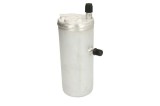 Filtru uscator clima / aer conditionat FORD TRANSIT bus (FD, FB, FS, FZ, FC) (2000 - 2006) THERMOTEC KTT120066