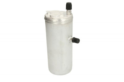 Filtru uscator clima / aer conditionat FORD TRANSIT bus (FD, FB, FS, FZ, FC) (2000 - 2006) THERMOTEC KTT120066 foto