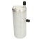 Filtru uscator clima / aer conditionat FORD TRANSIT bus (FD, FB, FS, FZ, FC) (2000 - 2006) THERMOTEC KTT120066