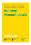 Cumpara ieftin Călătoria - Paperback brosat - Norman Vincent Peale - Curtea Veche