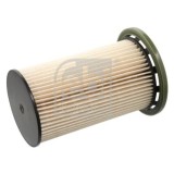 Febi Bilstein filtru combustibil