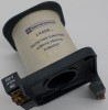 Bobina contactor Telemecanique 220V DC (LC1D50)LX4D6