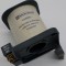 Bobina contactor Telemecanique 220V DC (LC1D50)LX4D6