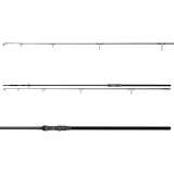 Lanseta Basia X45X Carp 3.60m 3.75lbs, Daiwa