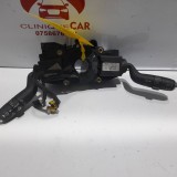 Cumpara ieftin Bloc lumini + spirala Jaguar S-Type 2002-&amp;gt; 2W93-14A664-AE