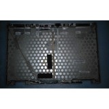 Capac Display Laptop - HP EliteBook 8540w