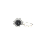 Pompa apa FORD MONDEO III B5Y AIRTEX 4091