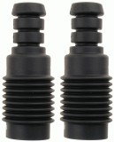 SACHS 900 125 Service Kit chit protectie praf,amortizor