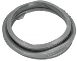 Garnitura hublou C00510042 Whirlpool Indesit 488000510042 originala