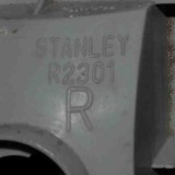 Proiector ceață dreapta spate SUZUKI VITARA ET 2009 OEM: R2301 1149442