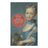 Cumpara ieftin Alice's Adventures in Wonderland