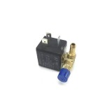 Valvă pentru fier de călcat PHILIPS 423902274731 Original