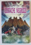 COSTACHE NEGRUZZI , PAGINI ALESE , ANII &#039;90 , PREZINTA HALOURI DE APA *