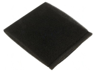 Filtru burete acvariu TRT-THK20 foto