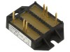 Punte Redresoare Monofazată 1,2kV 100A