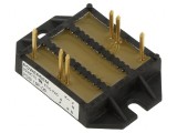 Punte Redresoare Monofazată 1,2kV 100A