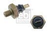 Senzor Presiune Ulei FEBI BILSTEIN 08466 Audi VW Skoda Seat Ford Volvo Garantie 12 Luni