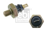 FEBI BILSTEIN 08466 Senzor presiune ulei