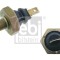 FEBI BILSTEIN 08466 Senzor presiune ulei