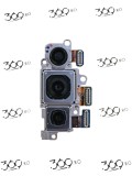 Modul camera Samsung SM-S906 S22+ S22 PLUS (5G)